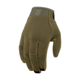 VIKTOS - Patrolux K9 Glove