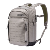 VIKTOS - Perimeter 25L Backpack | Greyman