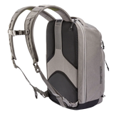 VIKTOS - Perimeter 25L Backpack | Greyman