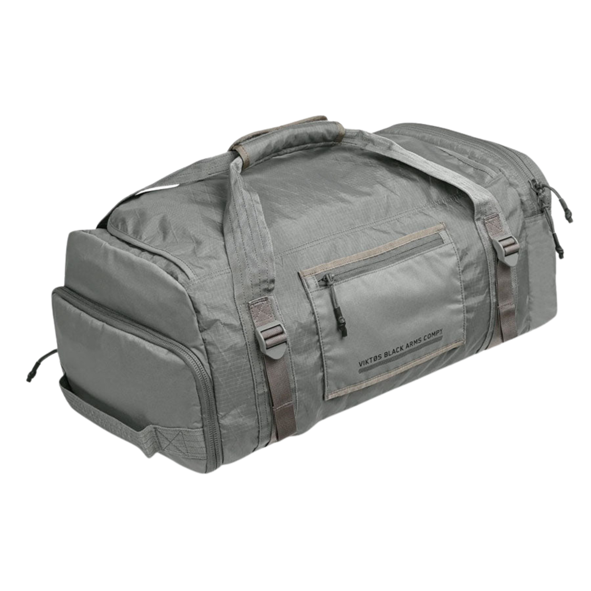 VIKTOS - Range Trainer 44 Duffle Bag
