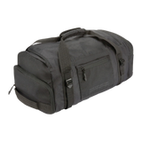 VIKTOS - Range Trainer 44 Duffle Bag
