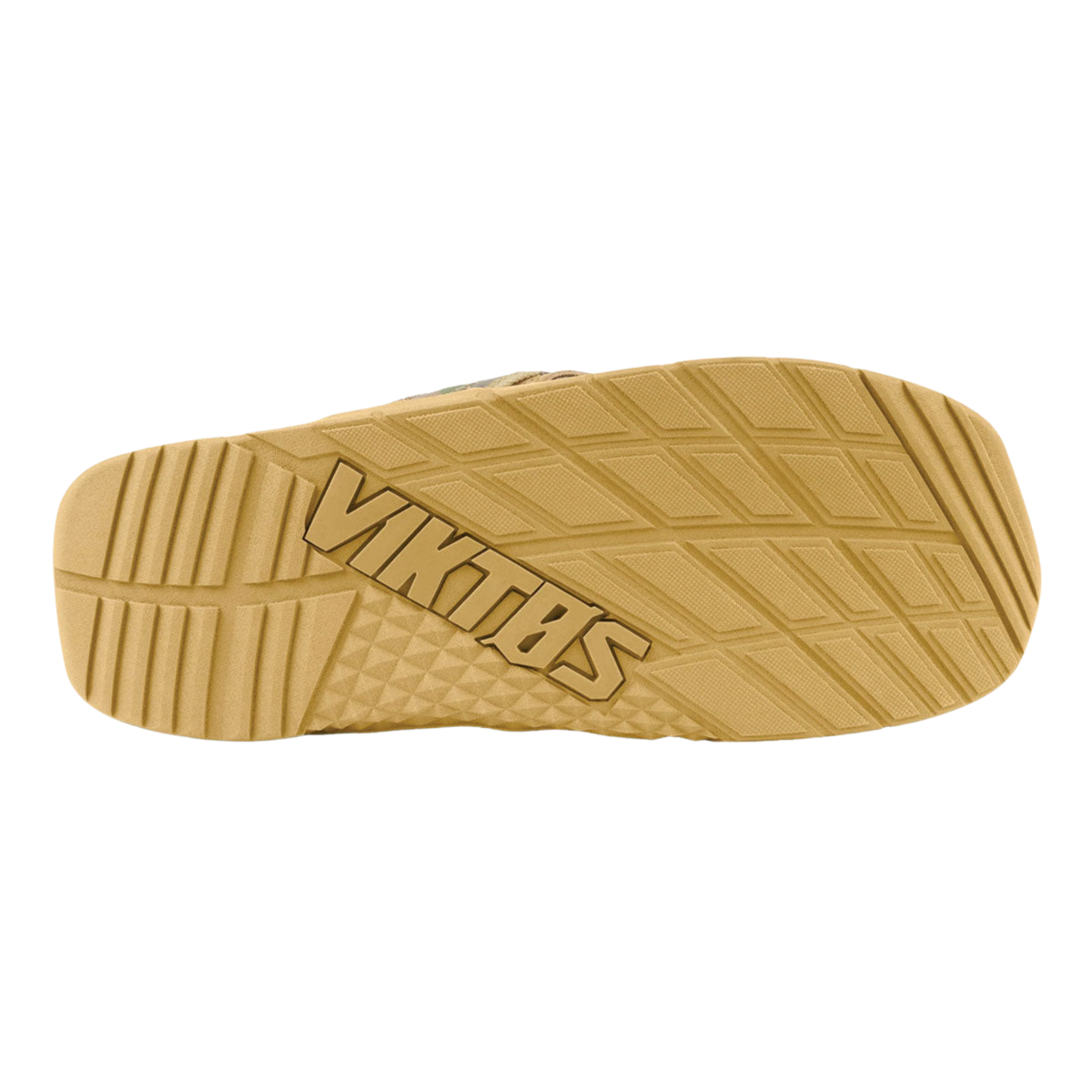 VIKTOS - Ruck Recovery MC Slide | Multicam
