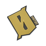 VIKTOS - Shield Moralpha Patch