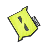 VIKTOS - Shield Moralpha Patch