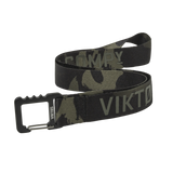 VIKTOS - Springlock Lanyard
