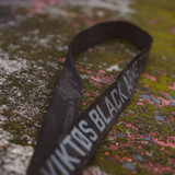 VIKTOS - Springlock Lanyard