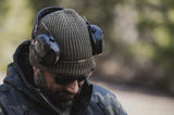 VIKTOS - Taculus Beanie