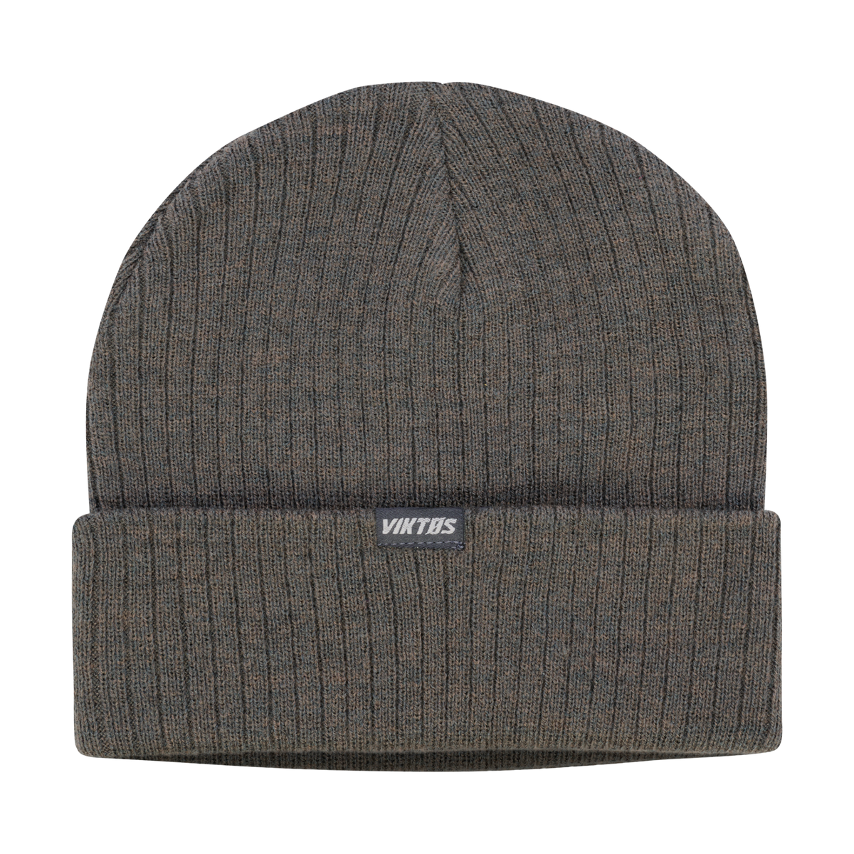 VIKTOS - Taculus Beanie