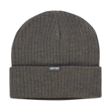 VIKTOS - Taculus Beanie