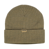 VIKTOS - Taculus Beanie