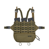 VIKTOS - Taculus MX Chest Rig