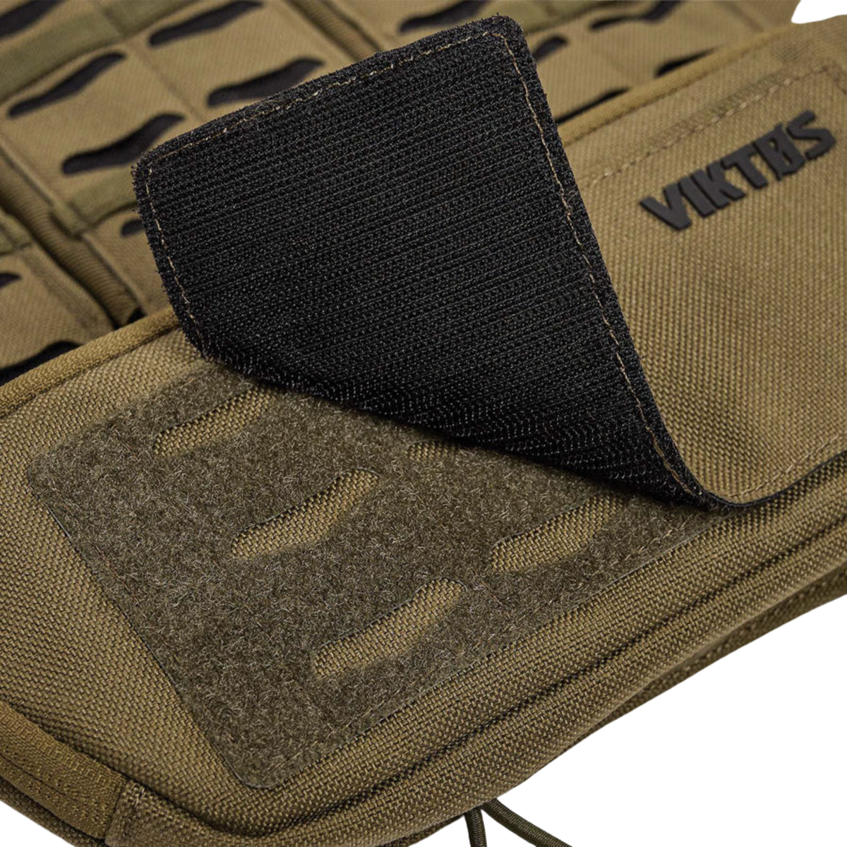 VIKTOS - Taculus MX Chest Rig