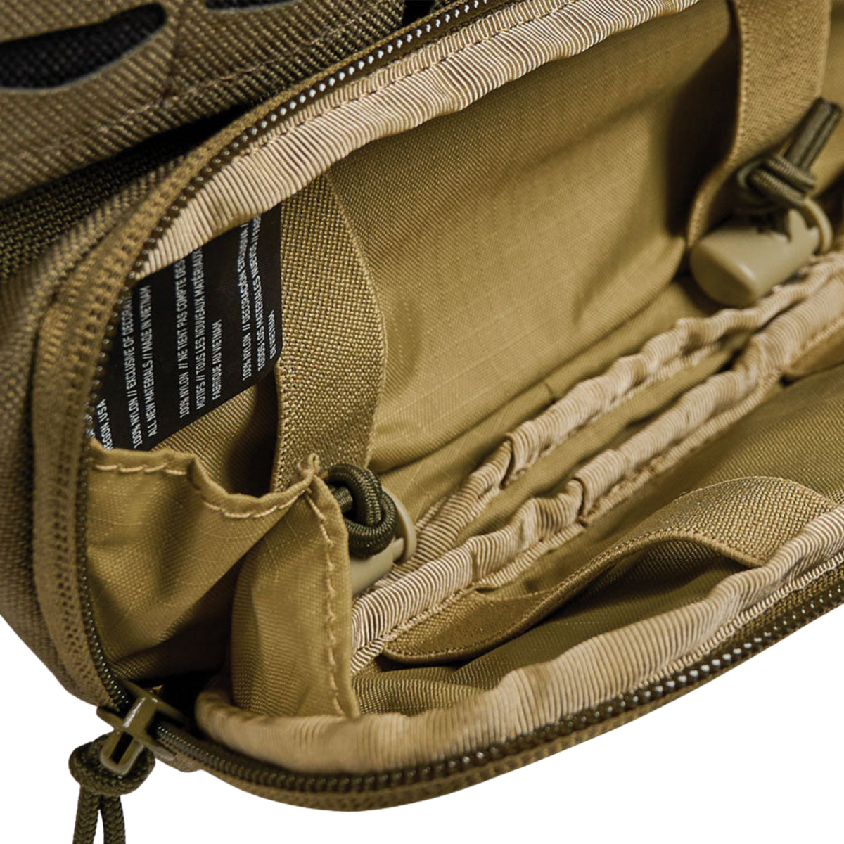 VIKTOS - Taculus MX Chest Rig