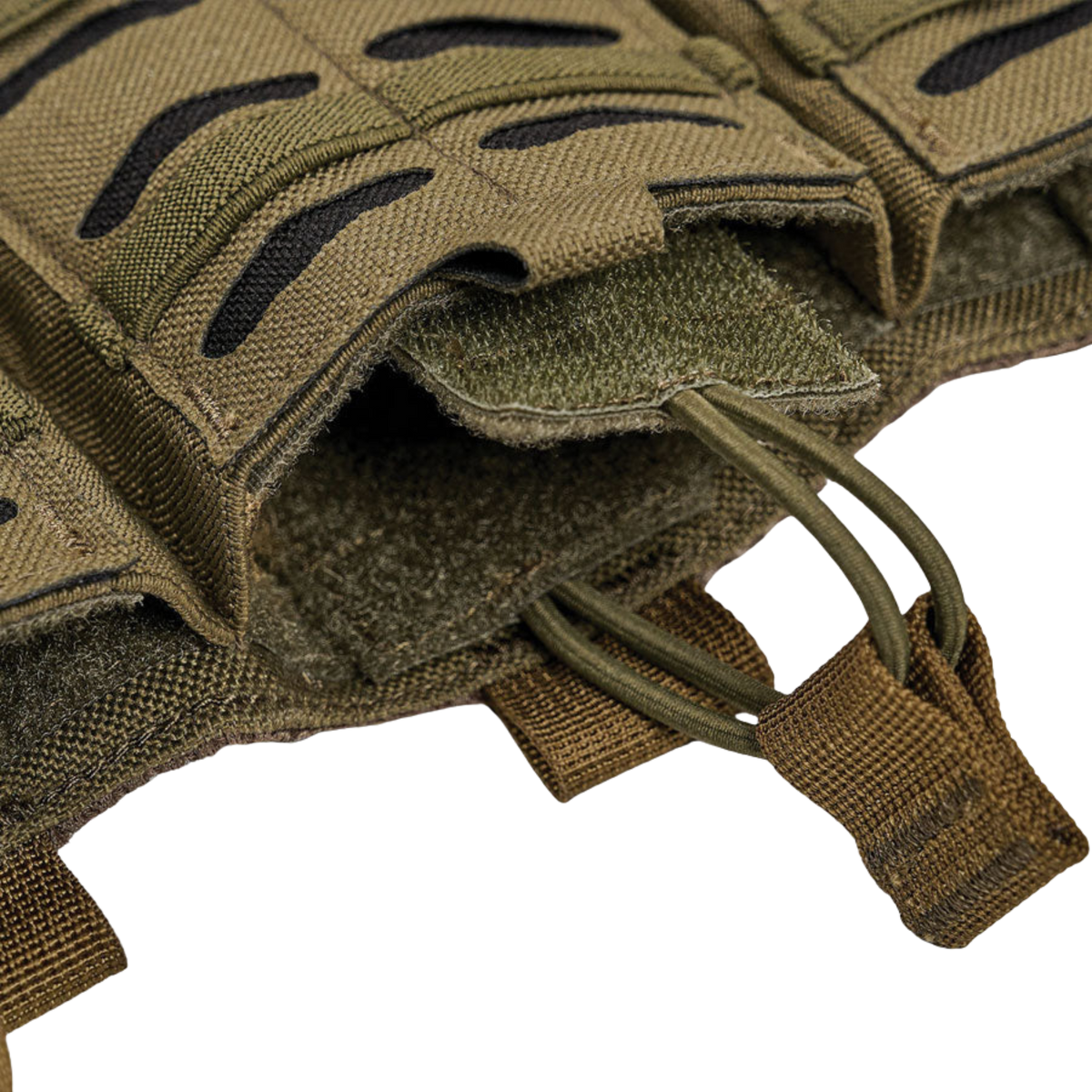 VIKTOS - Taculus MX Chest Rig