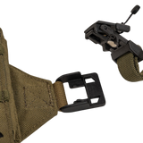 VIKTOS - Taculus MX Chest Rig