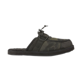 VIKTOS - Trenchfoot Sherpa Slipper | Multicam Black | Outlet