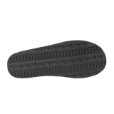 VIKTOS - Trenchfoot Sherpa Slipper | Multicam Black | Outlet