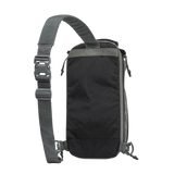VIKTOS - Upscale 3 Sling Bag