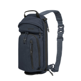 VIKTOS - Upscale 3 Sling Bag
