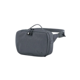 VIKTOS - Upscale Hip Pack