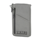 VIKTOS - Upscale Travel Wallet