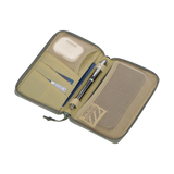 VIKTOS - Upscale Travel Wallet