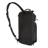 VIKTOS - Upscale XL Slingbag