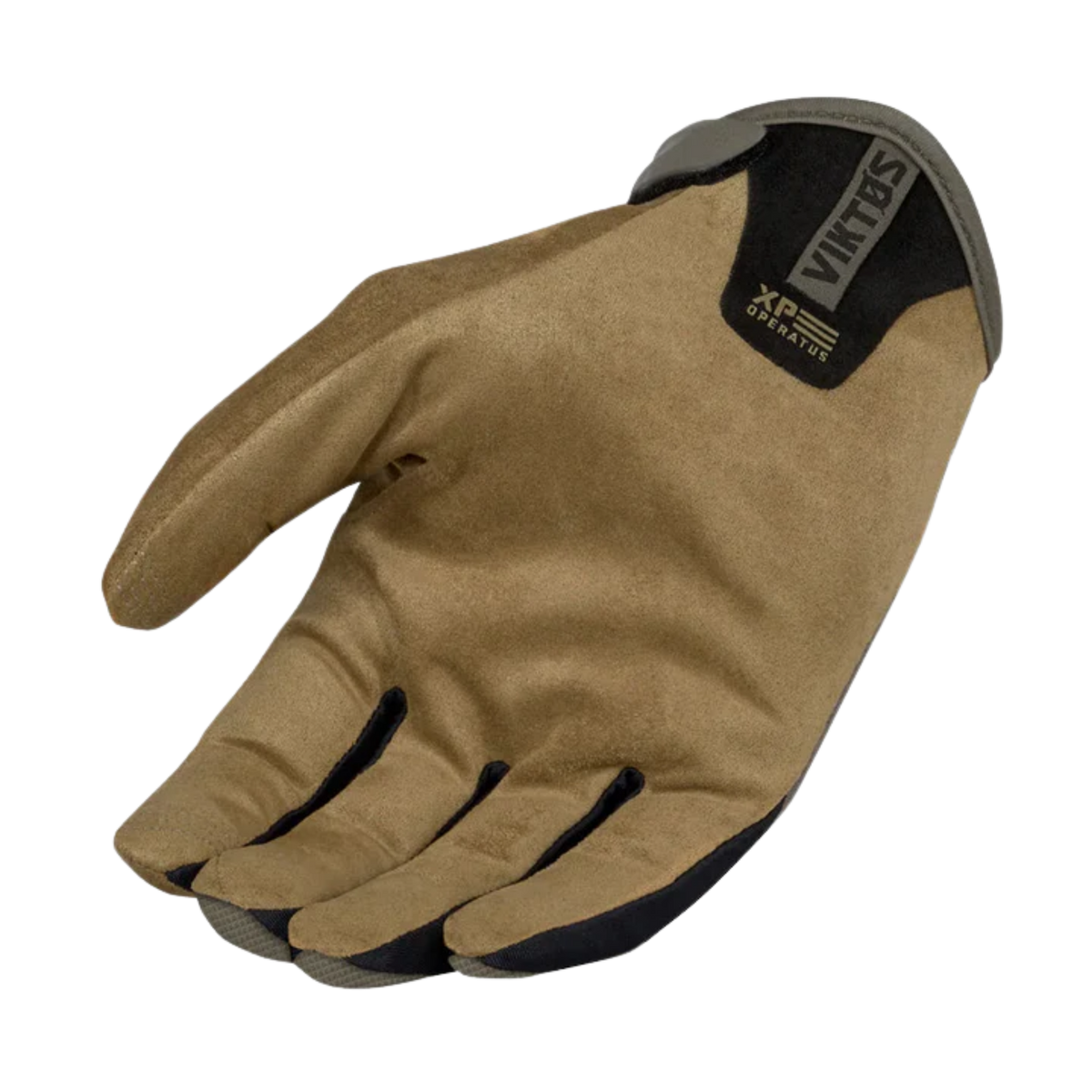 VIKTOS - Operatus XP Gloves | Coyote