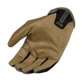 VIKTOS - Operatus XP Gloves | Coyote