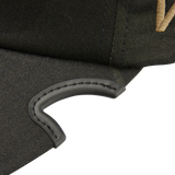 VIKTOS - Notch Shield Hat | Multicam Black