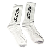 TacSource - Crew Performance Socks