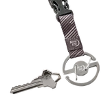 Nite Ize - Medallion Key Lanyard