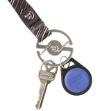 Nite Ize - Medallion Key Lanyard