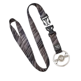 Nite Ize - Medallion Key Lanyard