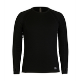XTM - Merino Long Sleeve Thermal Top | Alpine 230gsm