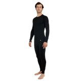 XTM - Merino Long Sleeve Thermal Top | Alpine 230gsm