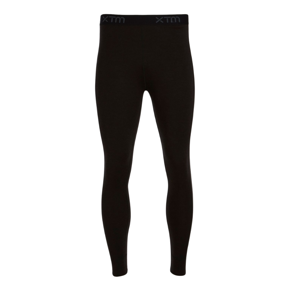 XTM - Merino Thermal Pants | Alpine 230gsm