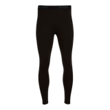 XTM - Merino Thermal Pants | Alpine 230gsm