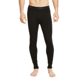 XTM - Merino Thermal Pants | Alpine 230gsm