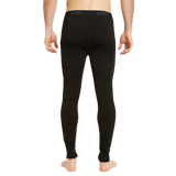 XTM - Merino Thermal Pants | Alpine 230gsm