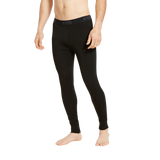 XTM - Merino Thermal Pants | Alpine 230gsm