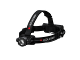 Ledlenser - H7R Core Headlamp
