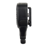 codeRED - Signal 21 Speaker Microphone | M7 Connector