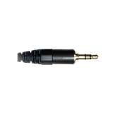 codeRED - Silent Listen Only with Free Replacement Pack | 3.5mm & M2