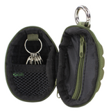 Condor Grenade Keychain Pouch-Pouches-Condor Outdoor-TacSource