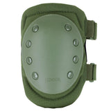 Condor Knee Pads-Tactical-Condor Outdoor-Olive Drab-TacSource