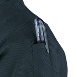 Condor Womens Performance Tactical Polo-Short Sleeves-Condor Outdoor-TacSource