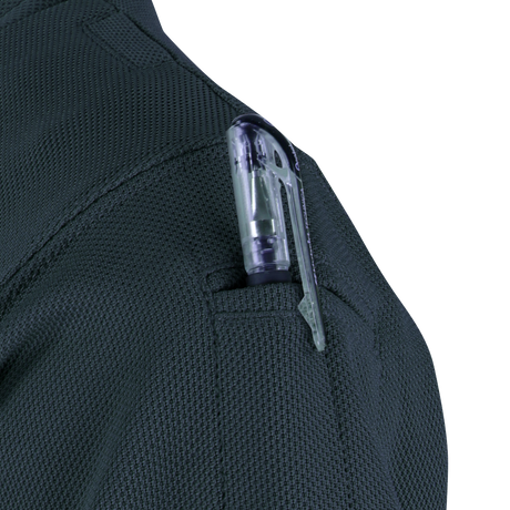 Condor Womens Performance Tactical Polo-Short Sleeves-Condor Outdoor-TacSource