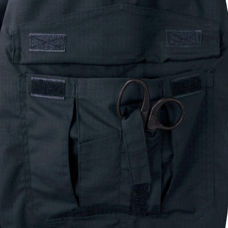 Condor Women's Protector EMS Pants-Women's Pants-Condor Outdoor-TacSource