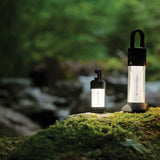 Ledlenser ML4 Mini Lantern Rechargeable with Box-Flashlights and Lighting-Ledlenser-TacSource
